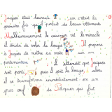 Il était une fois... (3)