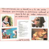 Classe à projet artistique et culturel (1)
