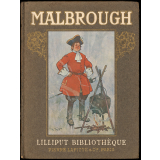 Malbrough