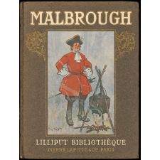 Malbrough
