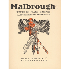 Malbrough