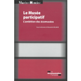 Le musée participatif
