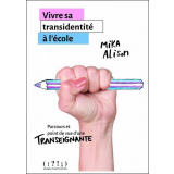 Vivre sa transidentité à l'école