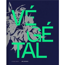 Végétal