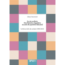 La vie scolaire