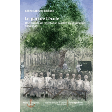 Le pari de l'école