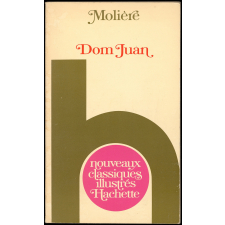 Dom Juan.
