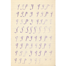 Ecriture