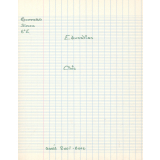 Education civique