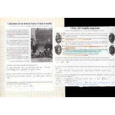 Education civique