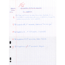 Technique et flûte