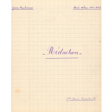 Composition française n°1