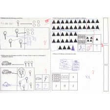 Mathématiques 2