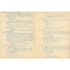 Arithmétique
