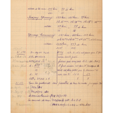 Mathématiques