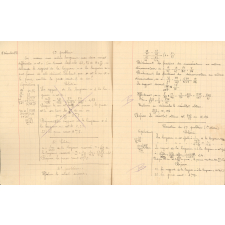 Arithmétique