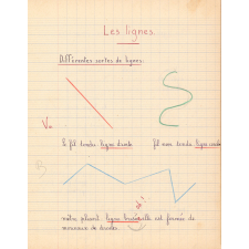 Géométrie