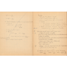 Cours et exercices de trigonométrie