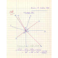 Géométrie