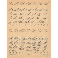 La clef de l'écriture : N° 4