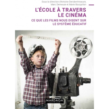 L'école à travers le cinéma