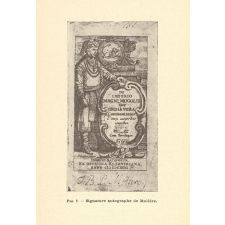 Le Bourgeois gentilhomme. Comédie.