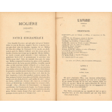 Textes français (1re partie) du brevet supérieur. Sessions de 1903, 1904 et 1905.