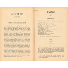 Textes français (1re partie) du brevet supérieur. Sessions de 1903, 1904 et 1905.