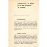 Livre de documentation pour la classe de 4e.