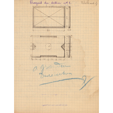 Cahier de technologie. 