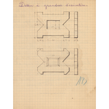 Cahier de technologie. 