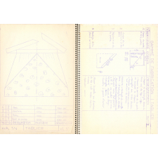 Cahier d'EMT.