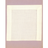 Cahier de couture. Cours de couture. 