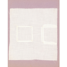 Cahier de couture. Cours de couture. 