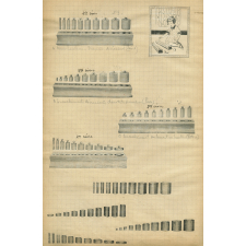 Cahier de préparation de cours.