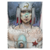 Reconstrukt ?
