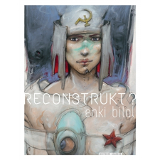 Reconstrukt ?