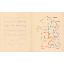 Cahier de Composition