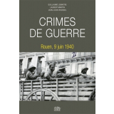 Crimes de guerre