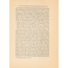 Recherches sur les établissements d'instruction publique et la population dans l'ancien diocèse de Rouen.