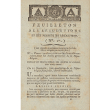Résolution sur les livres élémentaires pour les écoles primaires de la République