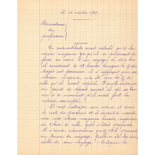 Devoirs surveillés