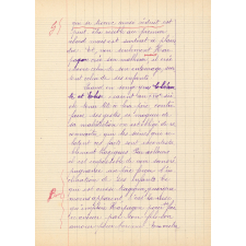Composition française