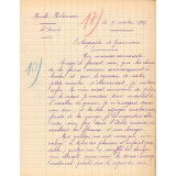 Orthographe et grammaire
