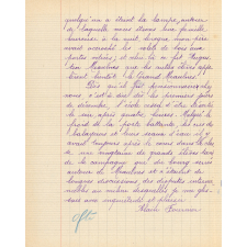 Orthographe et grammaire