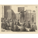 Chansons et récitations. 