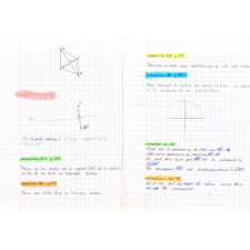 Mathématiques partie exercices