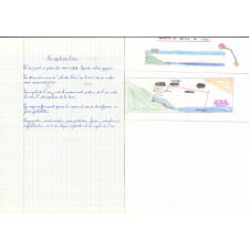Sciences
