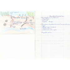 Sciences