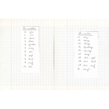 Mathématiques